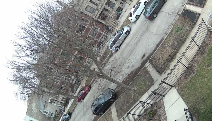 Reolink Camera Two_01_Reolink Home Hub One_20260401130121.jpg